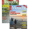 Peche Mouche Abonnement Magazine
