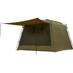 Avid Carp Abri Revolve Screen House