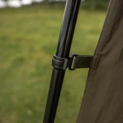 Avid Carp Abri Revolve Screen House