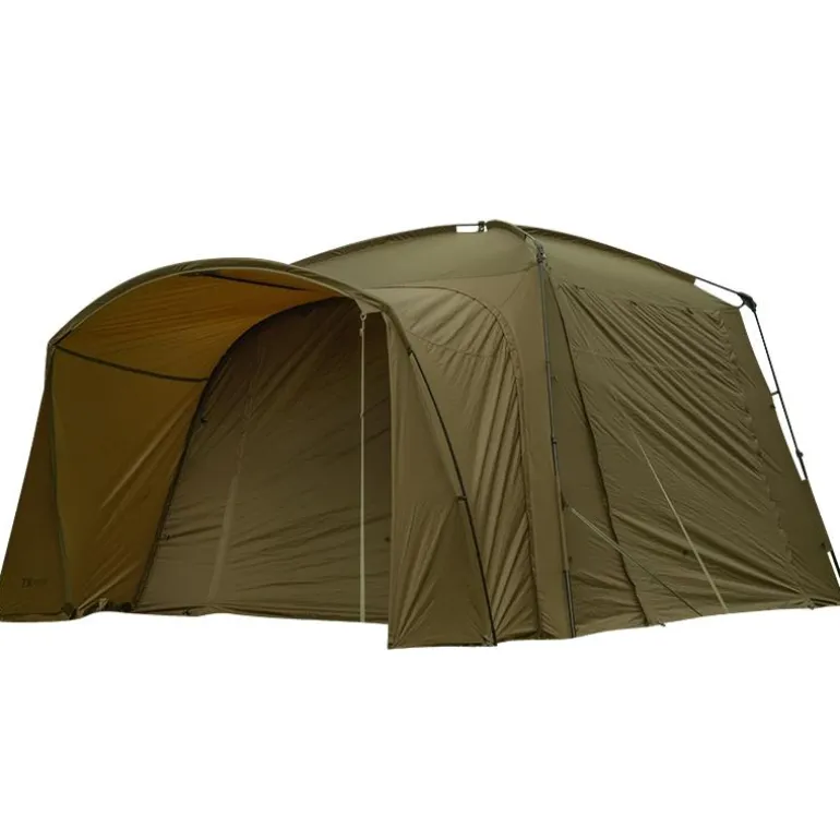 Abri Avid Carp Screen House Xt