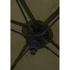 Black Cat Abri Kraken Shelter