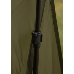 Black Cat Abri Kraken Shelter