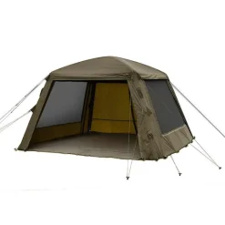 Fox Abri Air Frame Social Shelter
