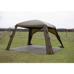 Fox Abri Air Frame Social Shelter