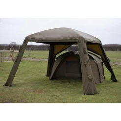 Fox Abri Air Frame Social Shelter