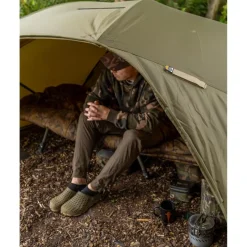Fox Abri Easy Brolly 60”