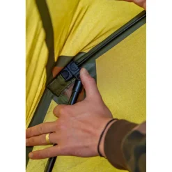 Fox Abri Easy Brolly 60”
