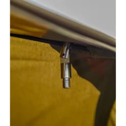 Fox Abri Easy Brolly 60”