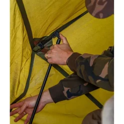 Fox Abri Easy Brolly 60”