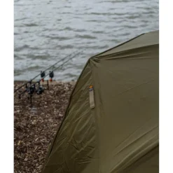 Fox Abri Easy Brolly 60”