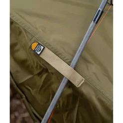Fox Abri Easy Brolly 60”
