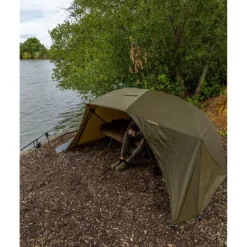 Fox Abri Easy Brolly 60”
