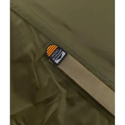 Fox Abri Easy Brolly 60”