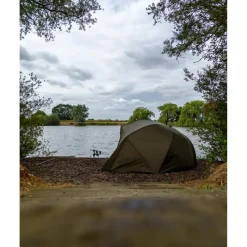 Fox Abri Easy Brolly 60”