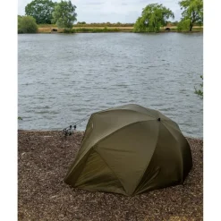 Fox Abri Easy Brolly 60”