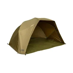 Fox Abri Easy Brolly 60”