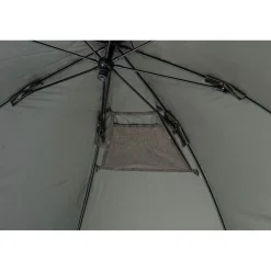 Nash Abri Scope Ops Recon Brolly