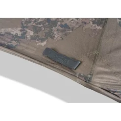 Nash Abri Scope Ops Recon Brolly