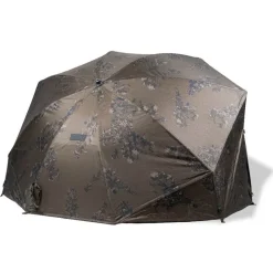 Nash Abri Scope Ops Recon Brolly