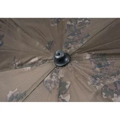 Nash Abri Scope Ops Recon Brolly