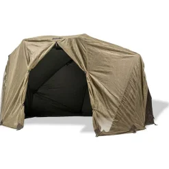 Nash Abri Scope Ops Recon Brolly
