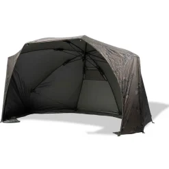 Nash Abri Scope Ops Recon Brolly