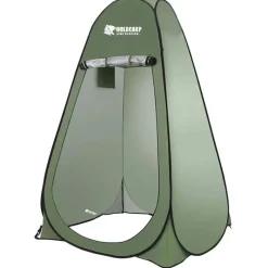 Holdcarp Abri Pour Douche Ou Toilette Toilet & Shower Tent