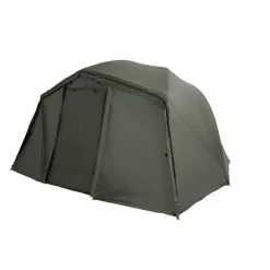 Abri Prologic C-Series 65 Full Brolly System