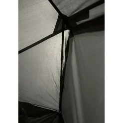 Abri Prologic C-Series 65 Full Brolly System