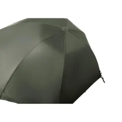 Abri Prologic C-Series 65 Full Brolly System