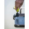 Fox Matrix Accessoire Qr Side Tray Clamp