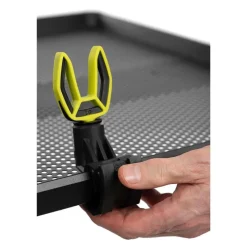 Fox Matrix Accessoire Qr Side Tray Clamp