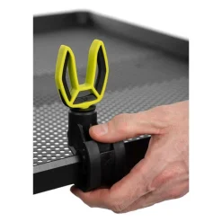 Fox Matrix Accessoire Qr Side Tray Clamp