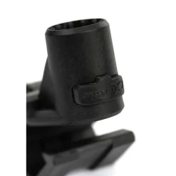 Fox Matrix Accessoire Qr Side Tray Clamp