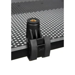 Fox Matrix Accessoire Qr Side Tray Clamp