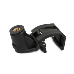 Fox Matrix Accessoire Qr Side Tray Clamp