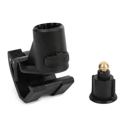 Fox Matrix Accessoire Qr Side Tray Clamp