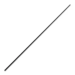 Guru Accessoire Pour Canne Coup Aventus Spare Parts Zero 7
