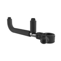 Map Accessoire Qrs Double Outrigger Arm