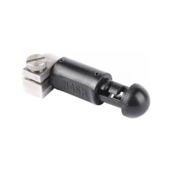 Nash Accessoire Pour Pinpoint Hook Doctor