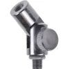 Accessoire Pour Buzzbar Prowess Reglage D’Angle