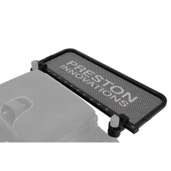 Preston Innovations Accessoire Pour Station Ventalite Slimline Side Trays