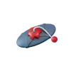 Accessoire Reparation Plastimo Clamseal Pour Bateau Pneumatique