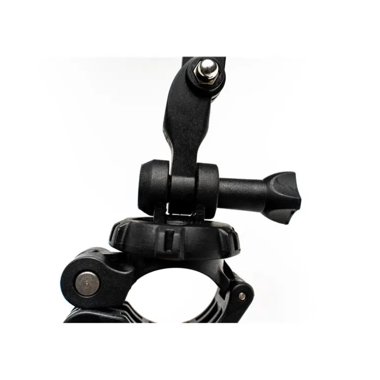 Accessoire Ridge Monkey Pour Lampe Multi Clamp