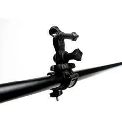 Accessoire Ridge Monkey Pour Lampe Multi Clamp