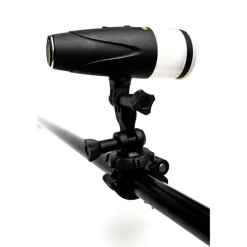 Accessoire Ridge Monkey Pour Lampe Multi Clamp