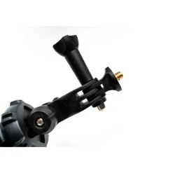 Accessoire Ridge Monkey Pour Lampe Multi Clamp