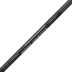 Garbolino Accessoires Canne Coup Mini Rallonge Series 900X - Series World / Euro / X-Fight
