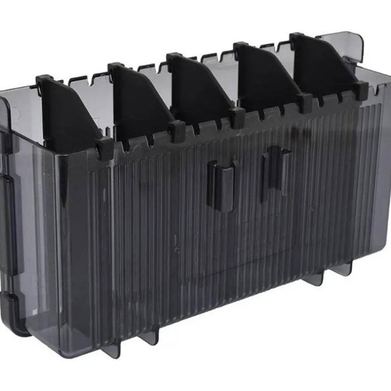 Accessoires Pour Boîte Meiho Stocker Bm 3010D