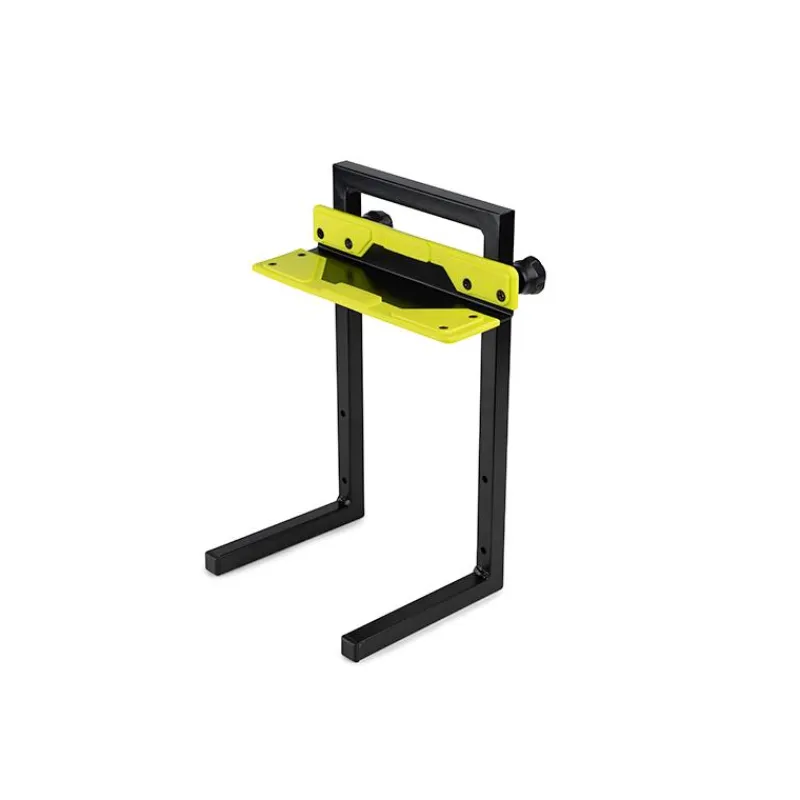 Fox Matrix Accessoires Pour Chariot 4 Wheel Transporter H-Frame Adaptor
